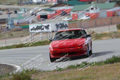 media/Feb-25-2024-Touge2Track (Sun) [[ed4a1e54f3]]/Pink/Morning session/Turn 2/